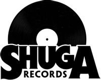 Shuga Records coupons